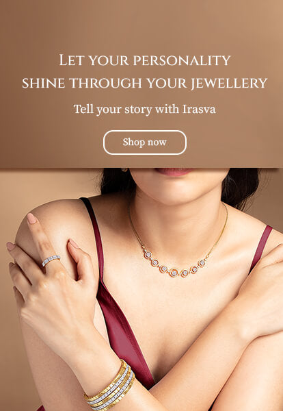 14kt White Gold Emerald And Diamond Bracelet | Grand Jewelers