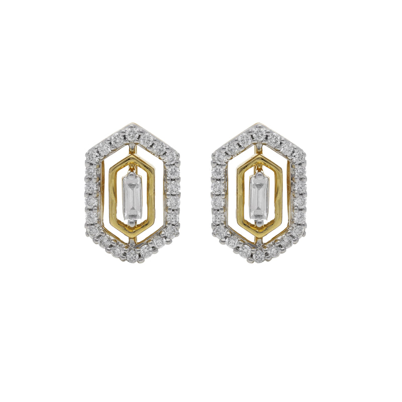 Regalia Collection - Classy Fine Diamond Jewellery | Irasva