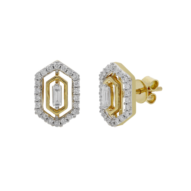 Regalia Collection - Classy Fine Diamond Jewellery | Irasva