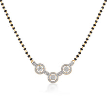 Load image into Gallery viewer, Prasi Mangalsutra
